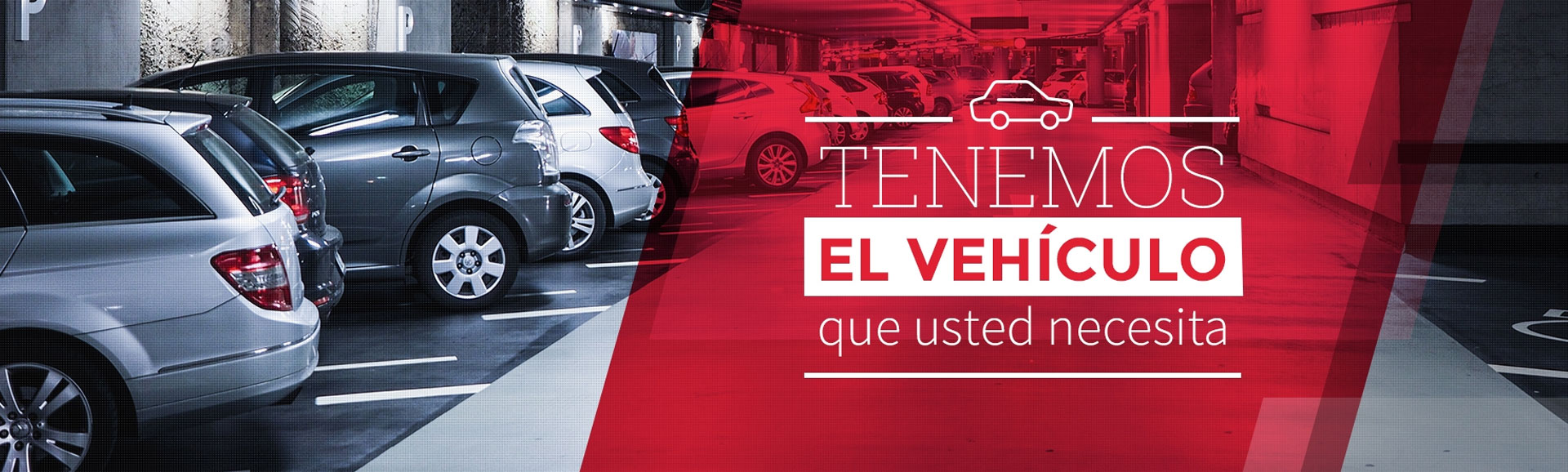 CARDRIVE ALQUILER DE VEHÍCULOS